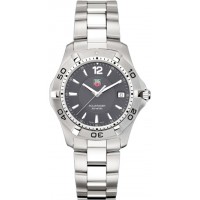 Tag Heuer Aquaracer WAF111E-BA0801